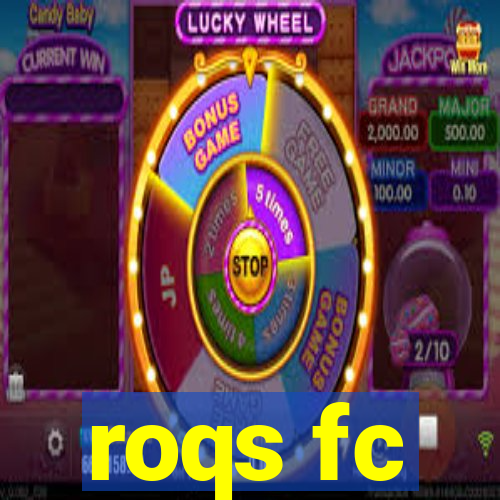 roqs fc